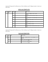 2014 GEQIP FOCAL (1).docx